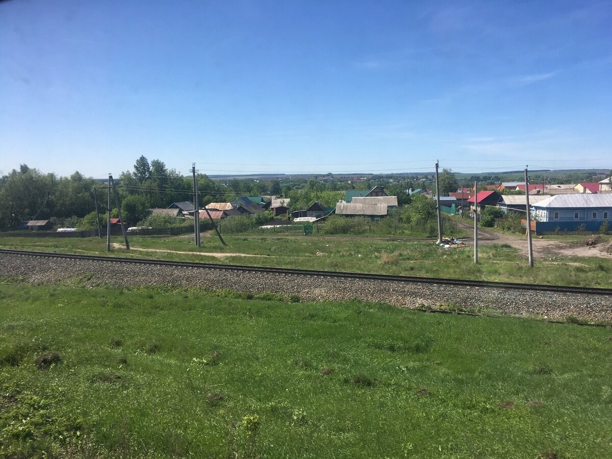  Фото: inkazan.ru