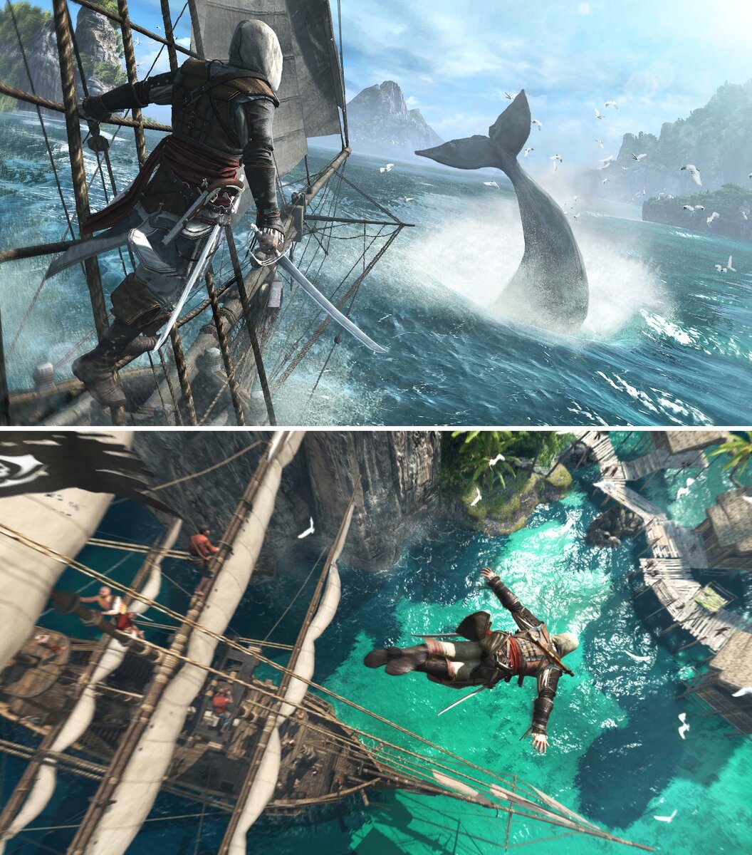 Фото из открытого источника 