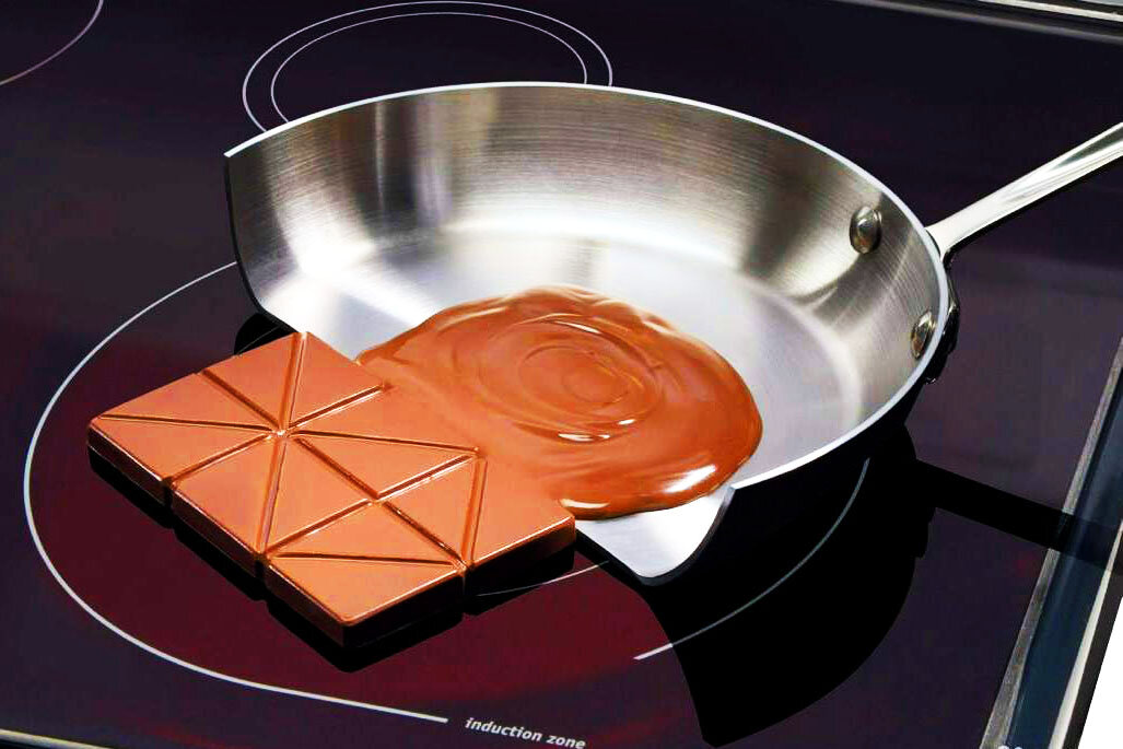 Индукционная плита. Яндекс Картинки