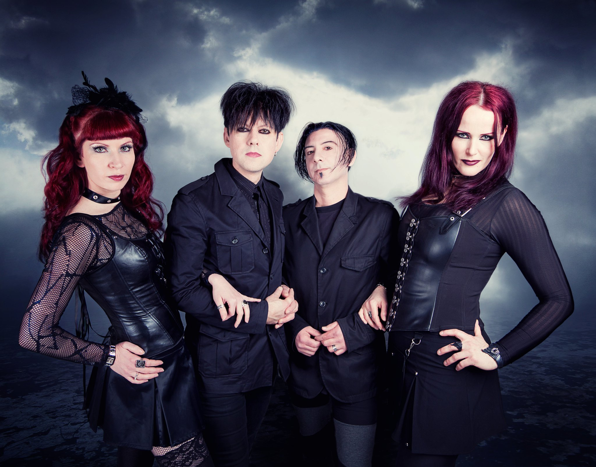 Дарквейв. Группа Clan of Xymox. Clan of Xymox 1985. Clan of Xymox группа муз. Clan of Xymox дискография.