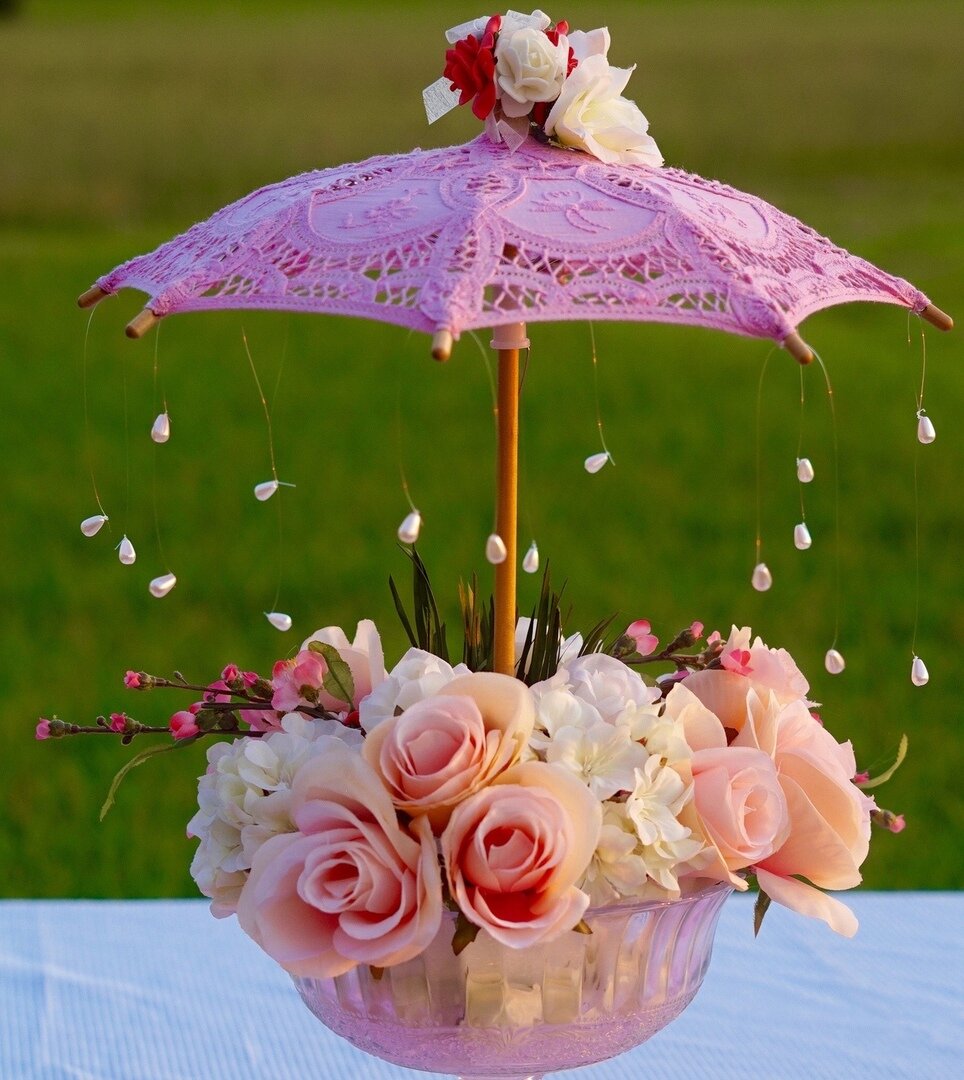 Источник: Картинка взята из общего доступа.