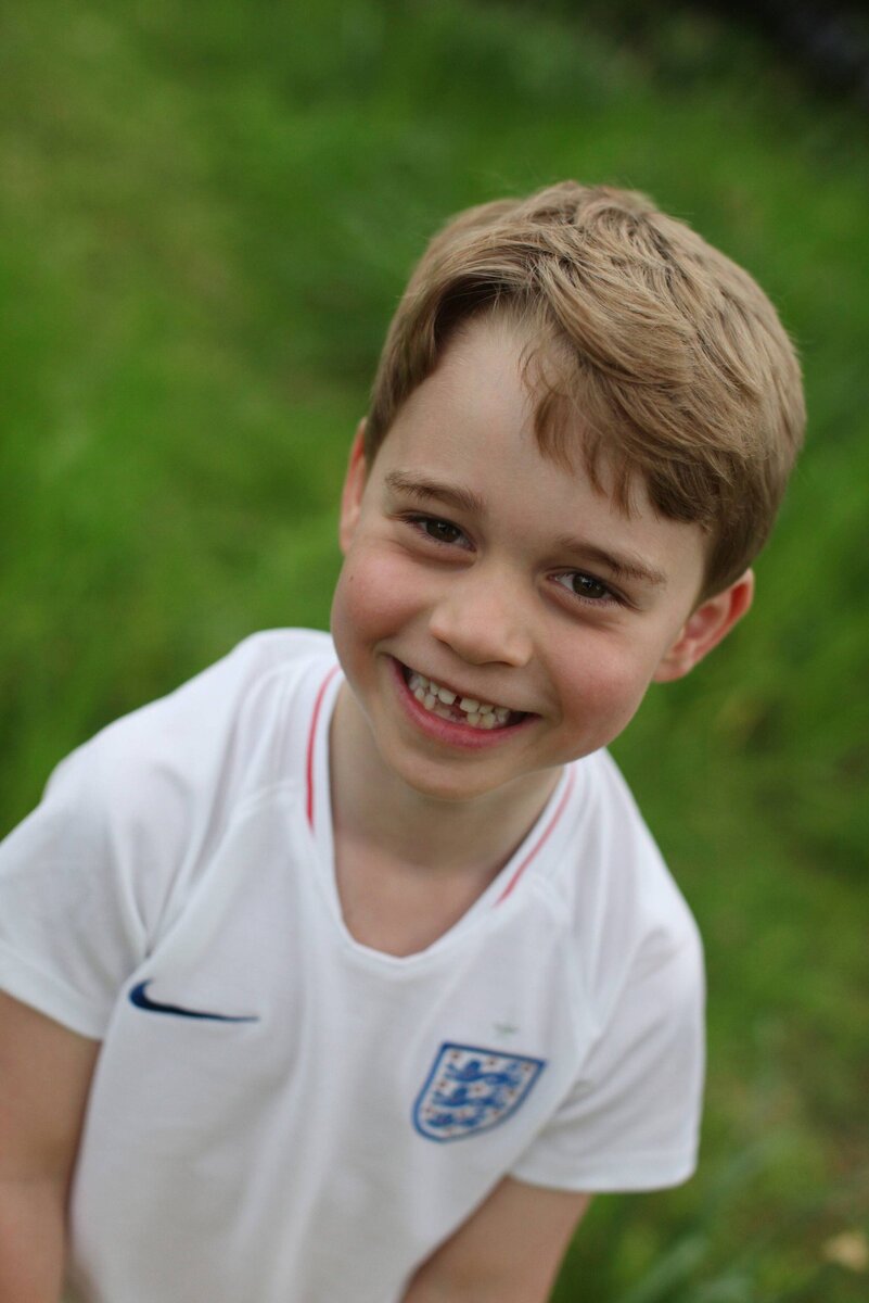 
instagram.com/kensingtonroyal