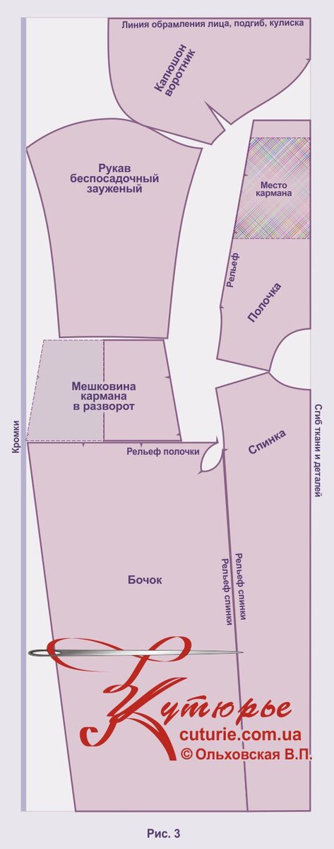 Как пошить мантию. Обсуждение на LiveInternet - Российский Сервис Онлайн-Дневников