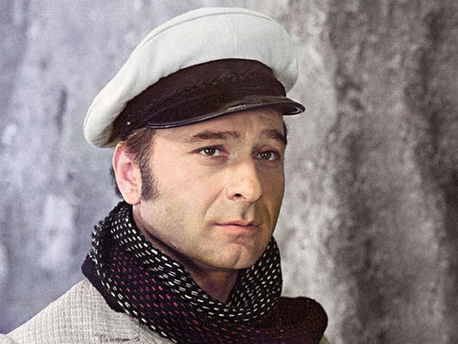 Источник Яндекс фото.