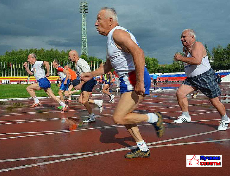 семья и отношения, полезные советы, зож, здоровье, молоко вредно
