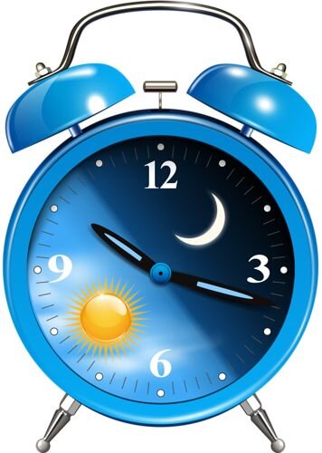 Будтльник. https://i.pinimg.com/564x/1a/95/9e/1a959e157bb7655131116aef3a28e380.jpg