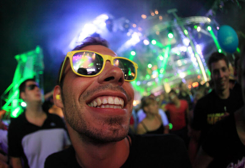 Картинка с сети интернет