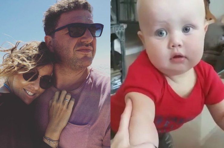 Изображение взято с сервиса Яндекс.Фотки