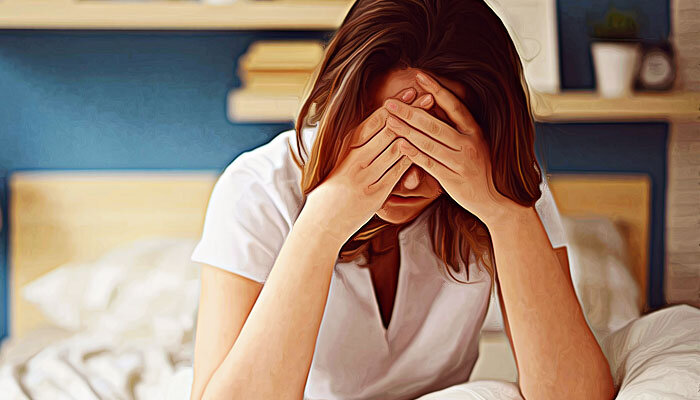 Появились первые симптомы простуды? Начните с консультации врача.