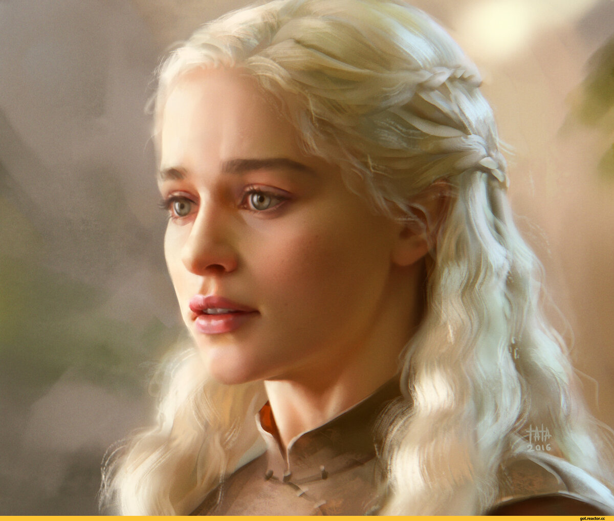 Картинка взята с сайта safereactor.cc