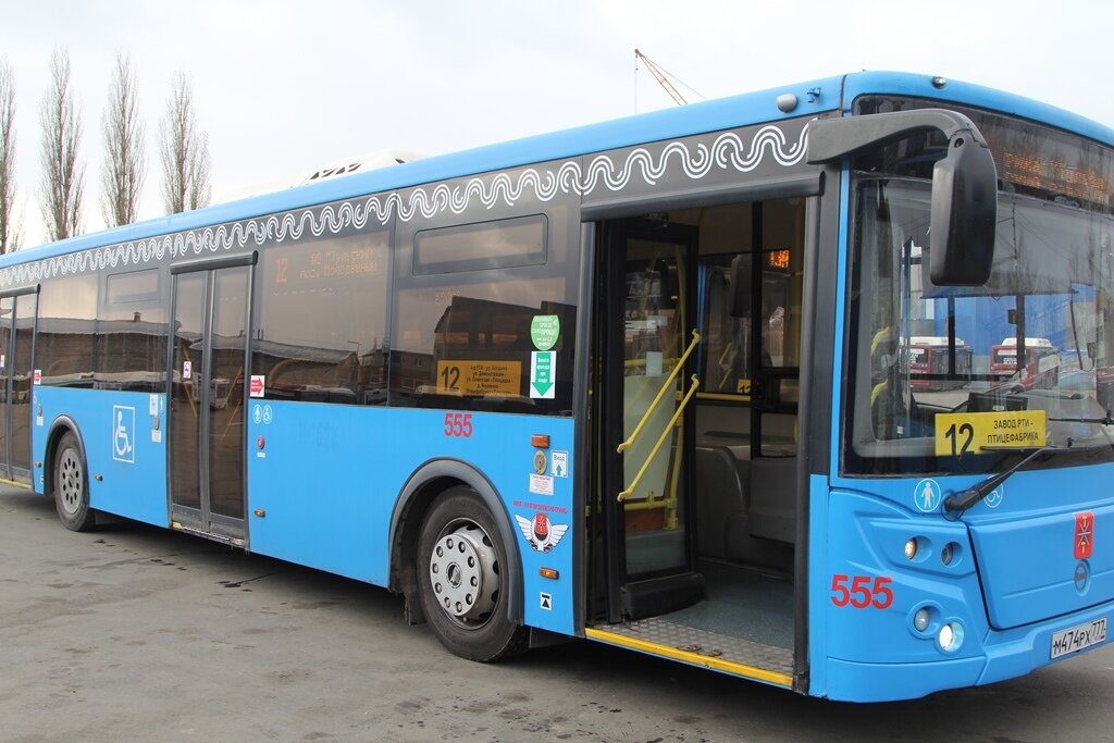 Иногда я слышу: В нашей стране для инвалидов ничего не делается! Признаться честно, несколько лет назад я сам часто придерживался такой позиции. Кстати, мне до сих пор кажется, что именно тогда лет 5-6 назад сие утверждение было близко к истине. Однако об этом позже. 