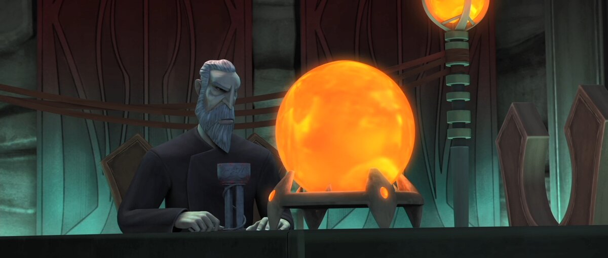 © Lucasfilm Ltd. & TM