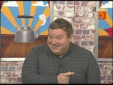 Дмитрий Колчин