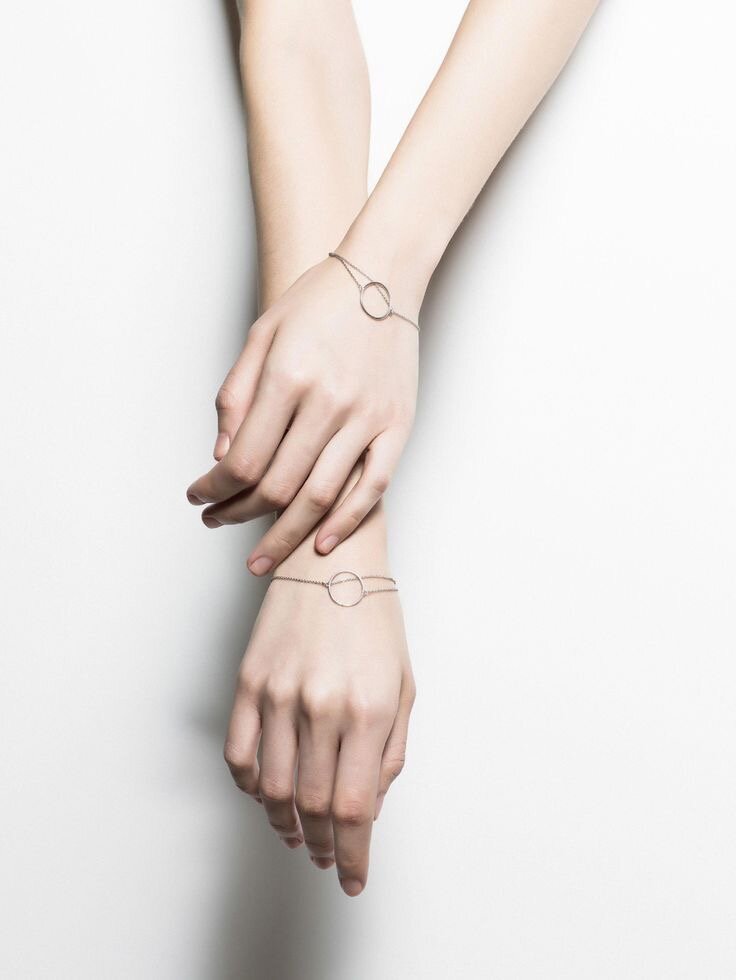 Когда-нибудь мой след тебя найдёт 