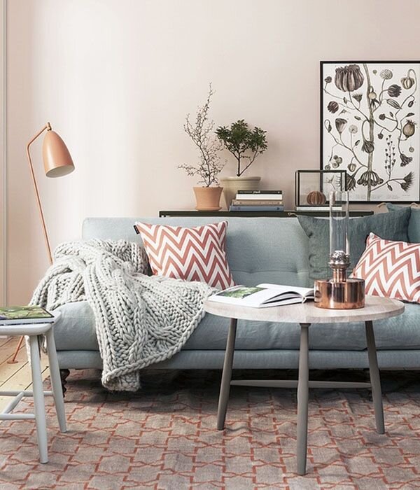 Изображение взято из открытого источника Яндекс. Картинки