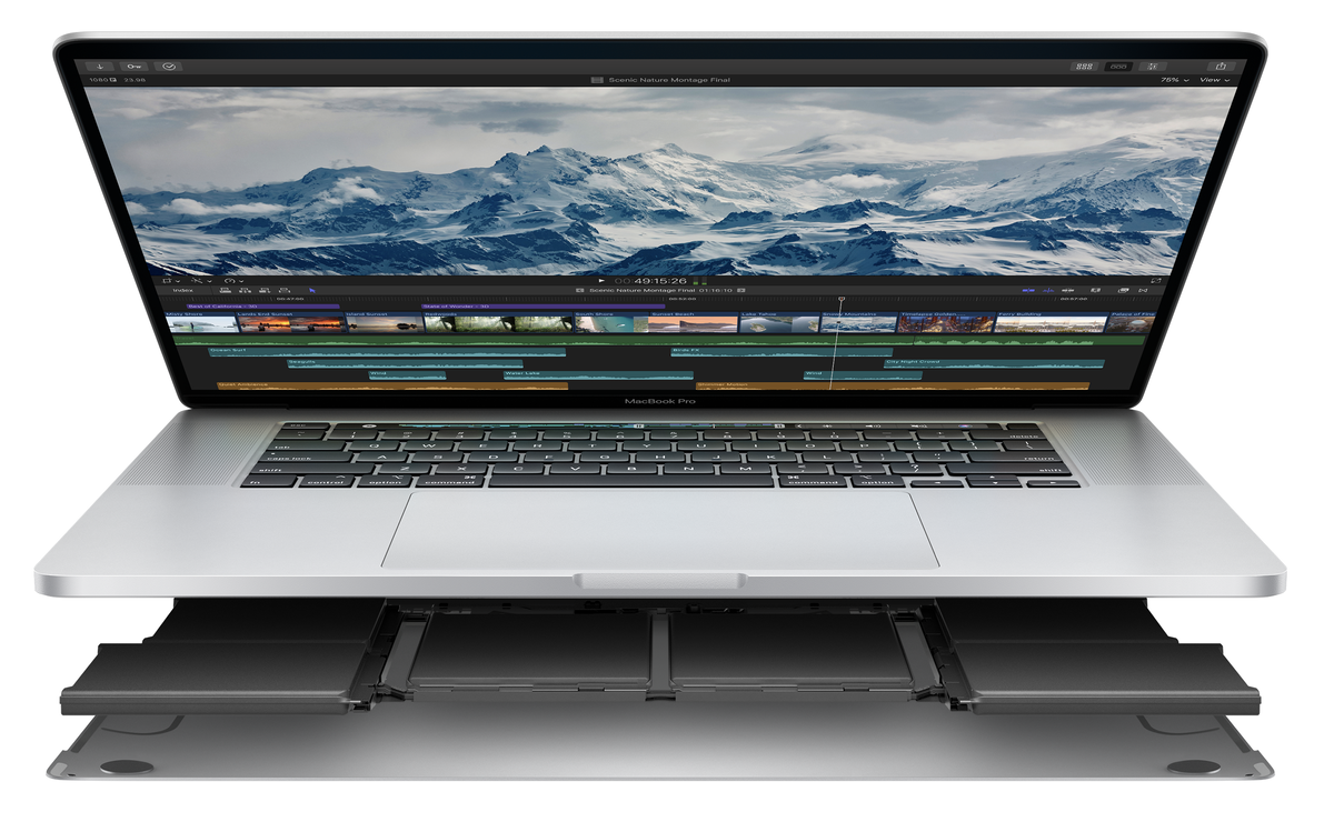 фото с офф сайта apple.ru
