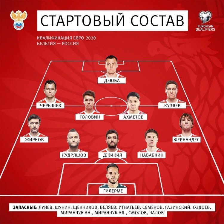 А вы нашли того кто не сыграет?))
