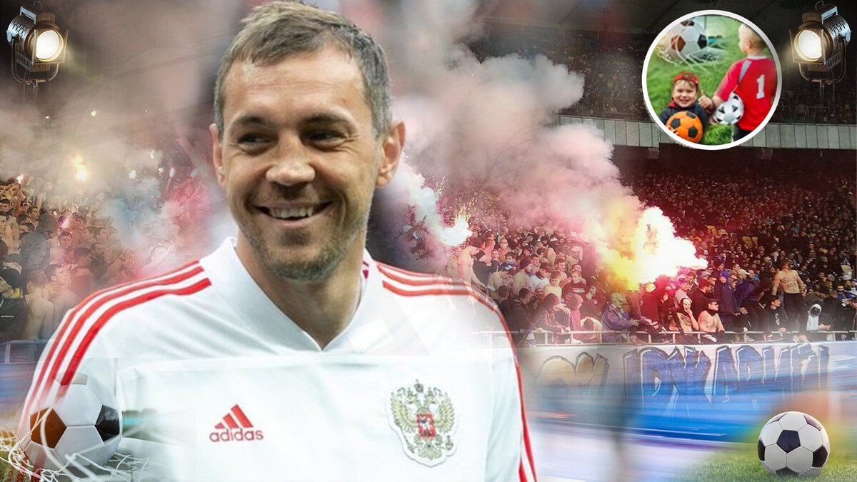 Подписывайтесь на канал футбольного тренера, я рад новым болельщикам.