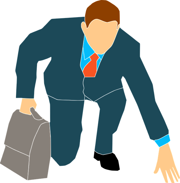 фото: pixabay.com