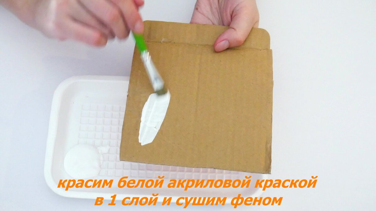 Рождественский вертеп своими руками. Как украсить дом на Рождество |  Лайфхакер DIY | Дзен