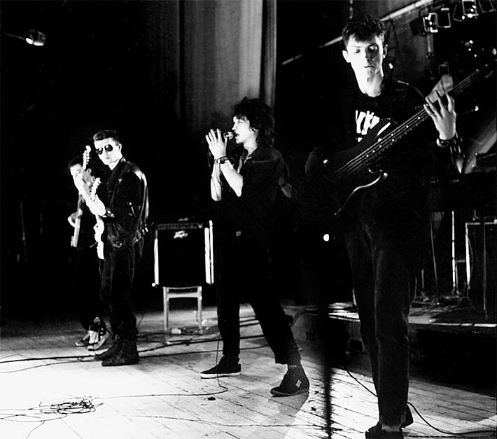 фото - Д.Конрадт