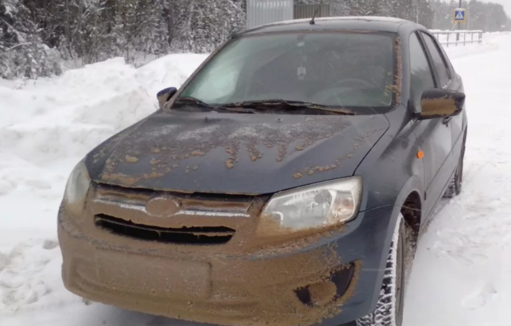 лада гранта 2012 ржавчина. лада гранта коррозия. ржавая лада гранта. ржавая лада гранта. Lada granta ржавая.