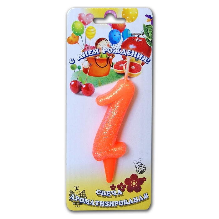 https://irenaplus.ru/catalog/21431/1443820/