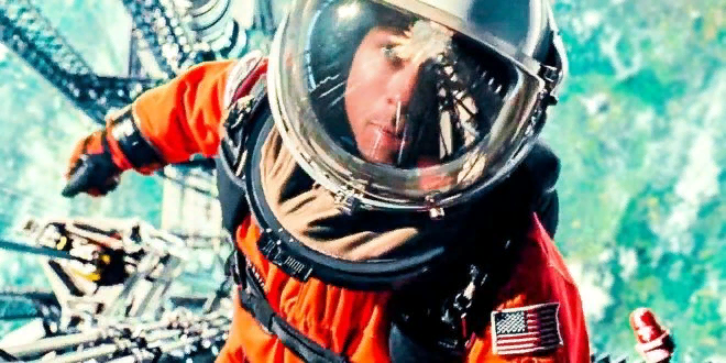 Кадр из фильма. Источник фото: kino-trailer.ru