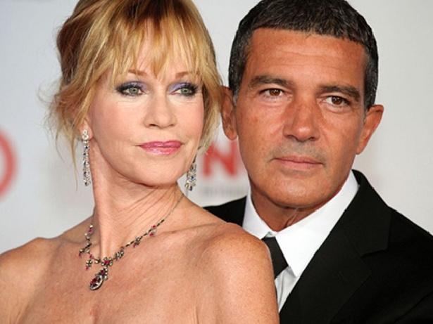 Фото из открытых источников в интернете.