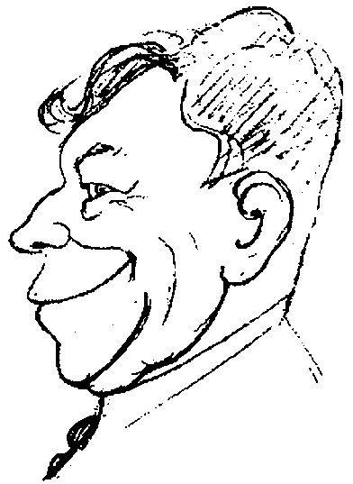 Ротов константин.Автошарж. Источник. http://www.fantastika3000.ru/files/khudozhniki/rotov_konstantin_pavlovich/avtor/rotov_konstantin_pavlovich_02.jpg