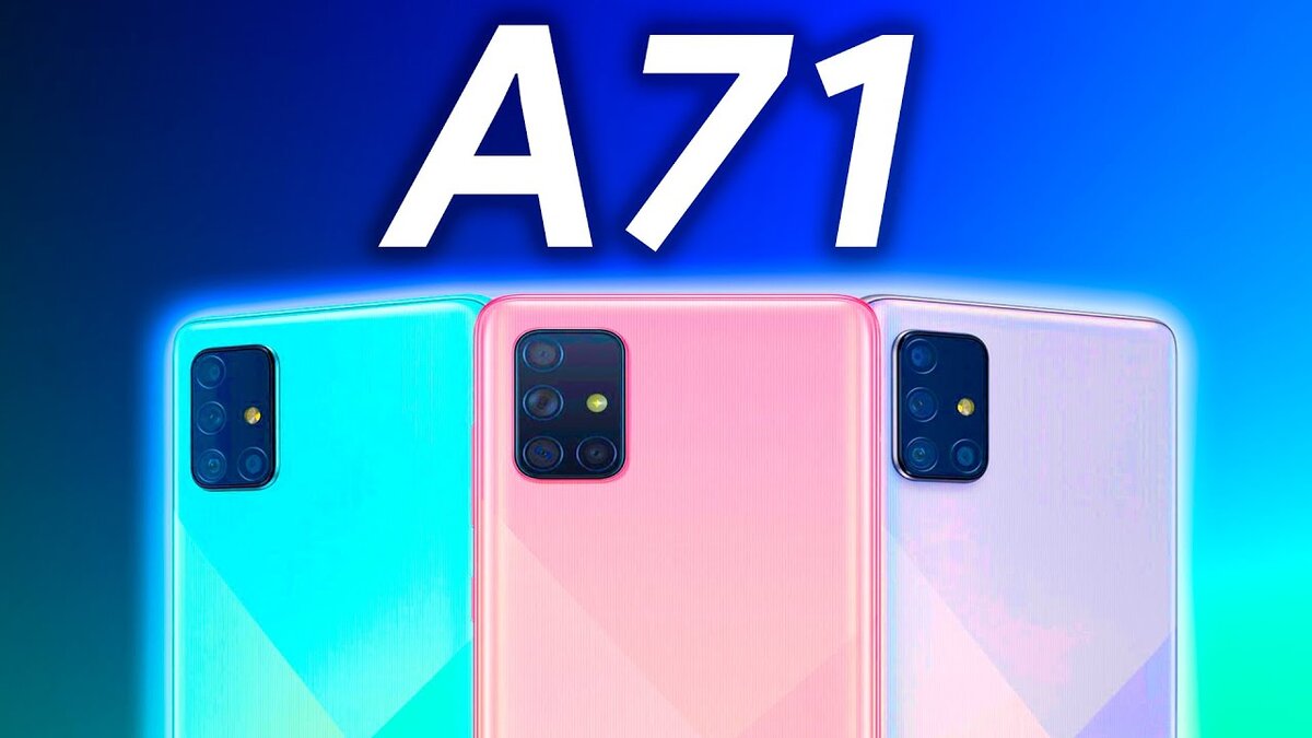 -1-3