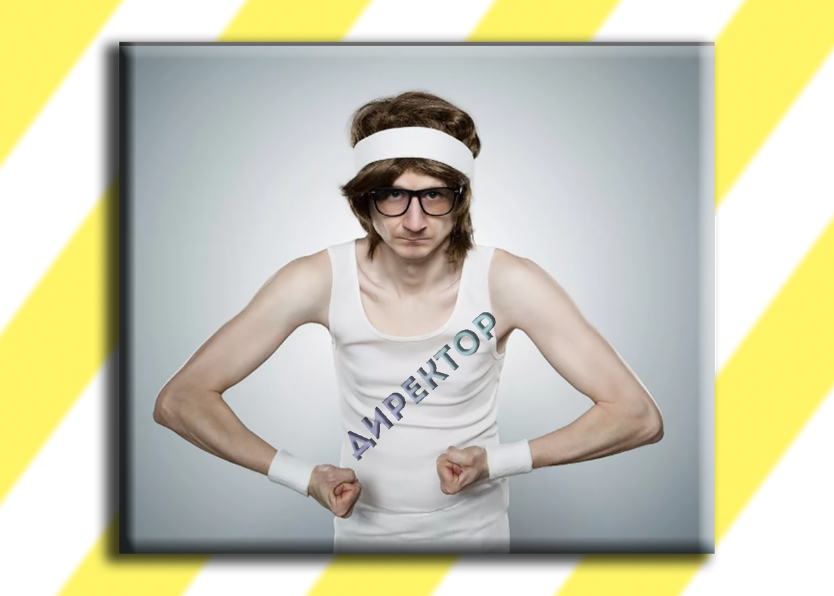 Источник: Яндекс.Коллекции