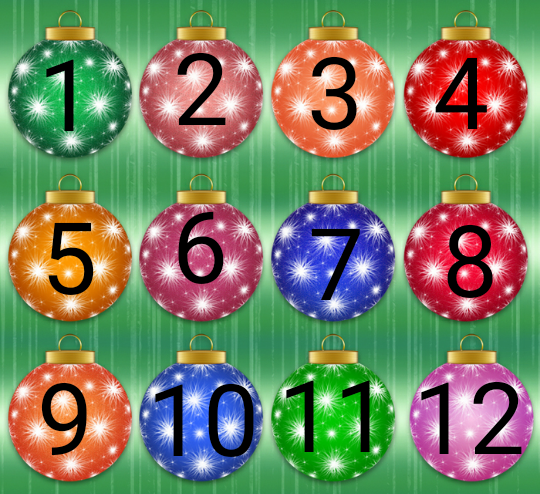 Яндекс-фото 