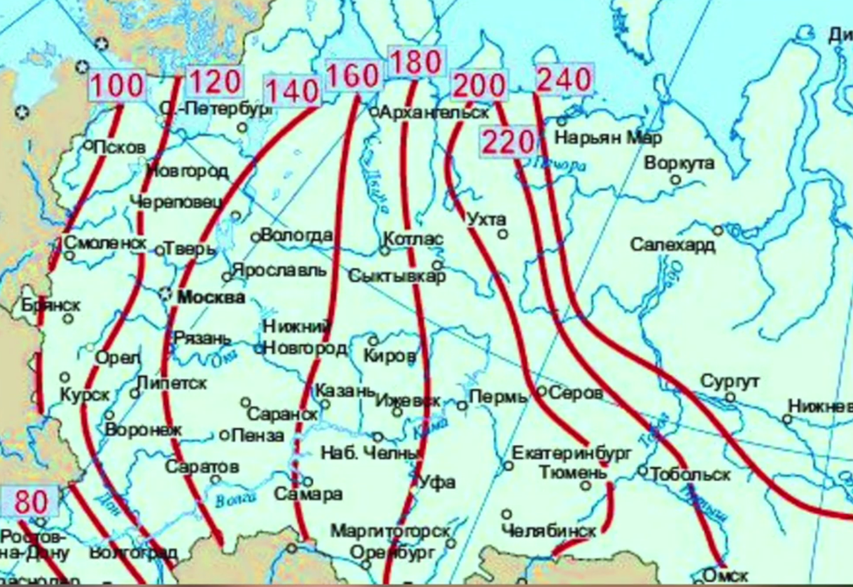 Как завести газ в дом, соединяем газгольдер и котельную по уму | СКГАЗ |  Дзен