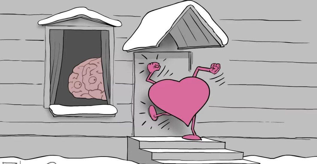 Источник: Яндекс. Картинки