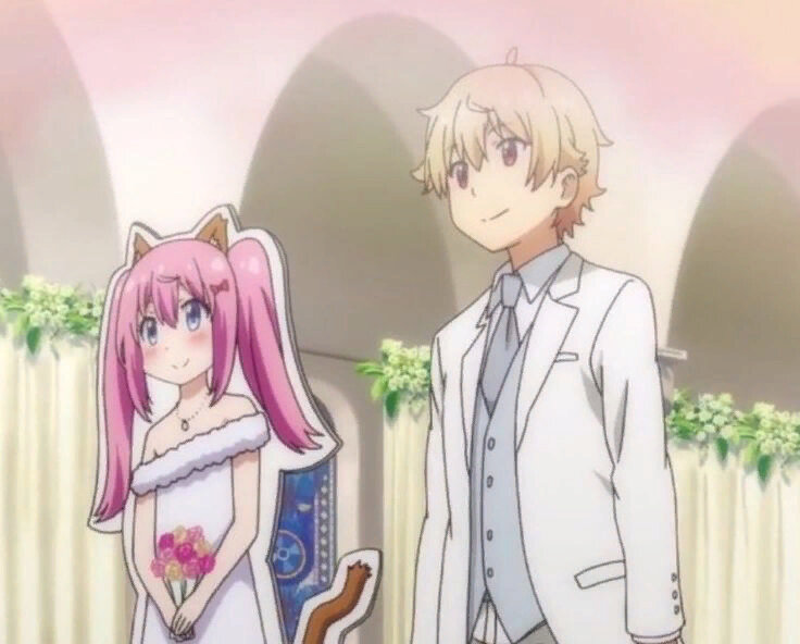 Источник: Яндекс.Картинки