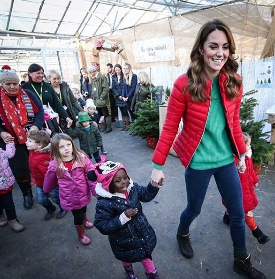 https://www.instagram.com/kensingtonroyal/