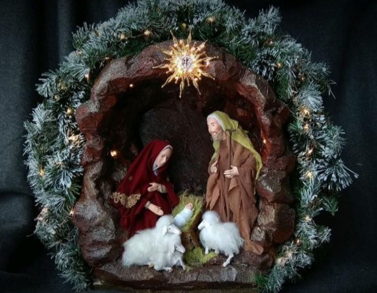 Источник: Яндекс