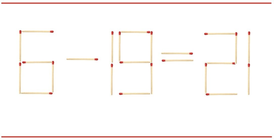 Картинка самостоятельно создана в редакторе.