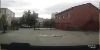 -4