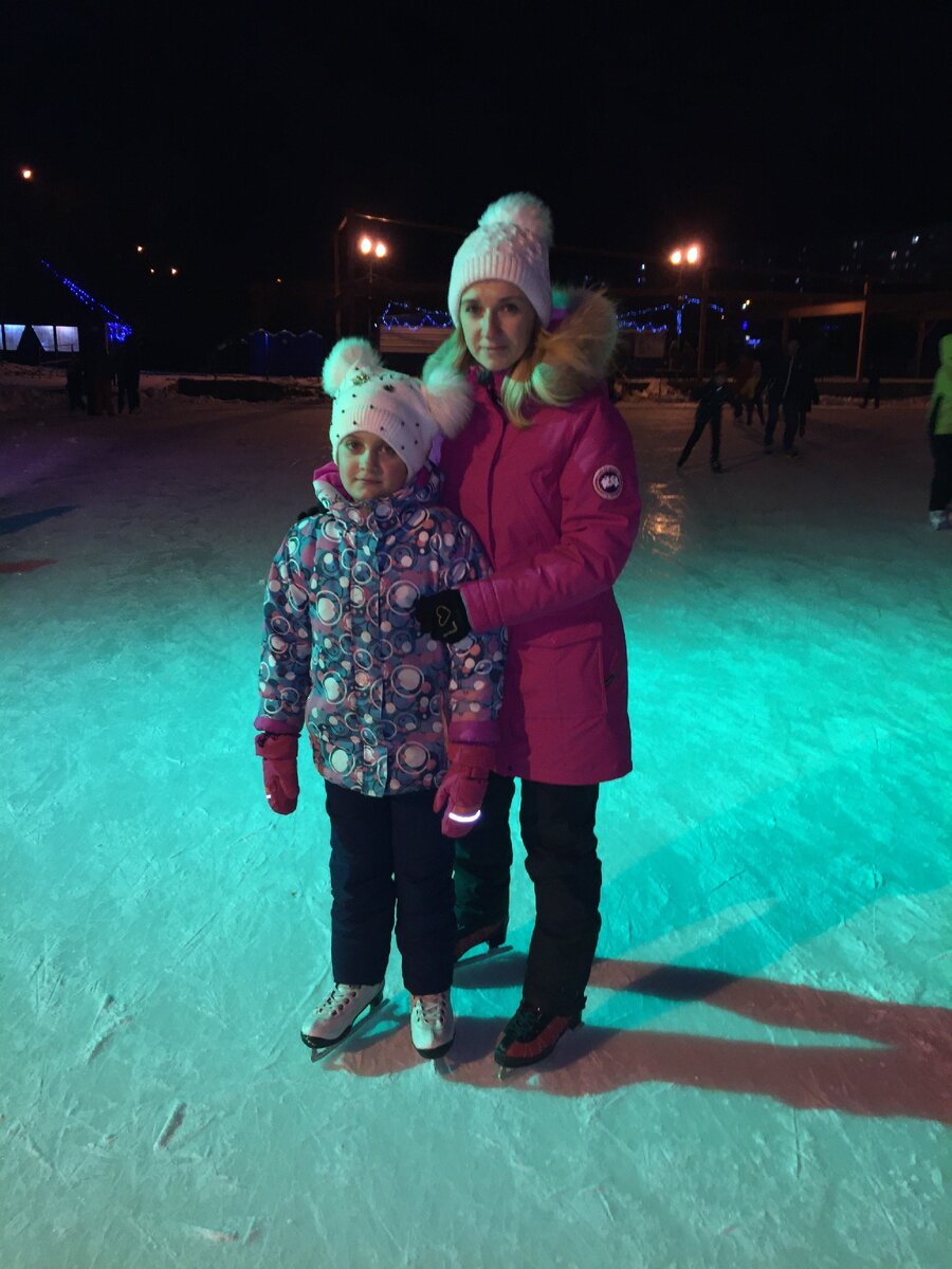 Всем привет)