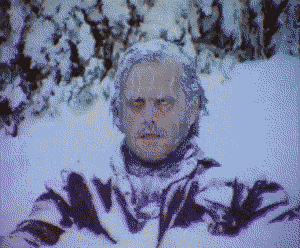 -4