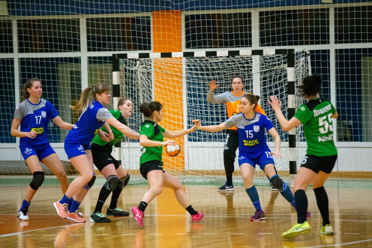 Фото: пресс-служба ГК "АГУ-Адыиф"