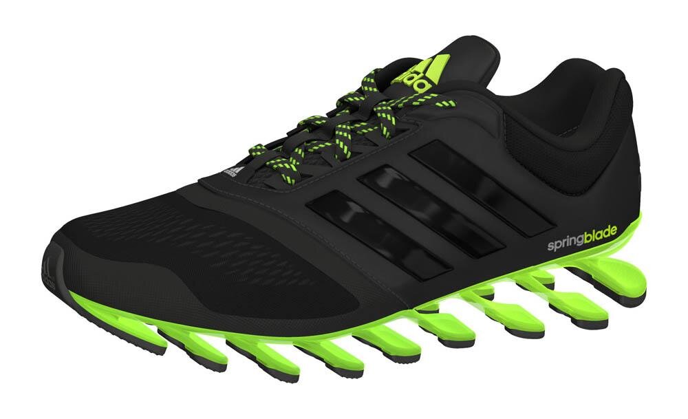 Adidas Springblade