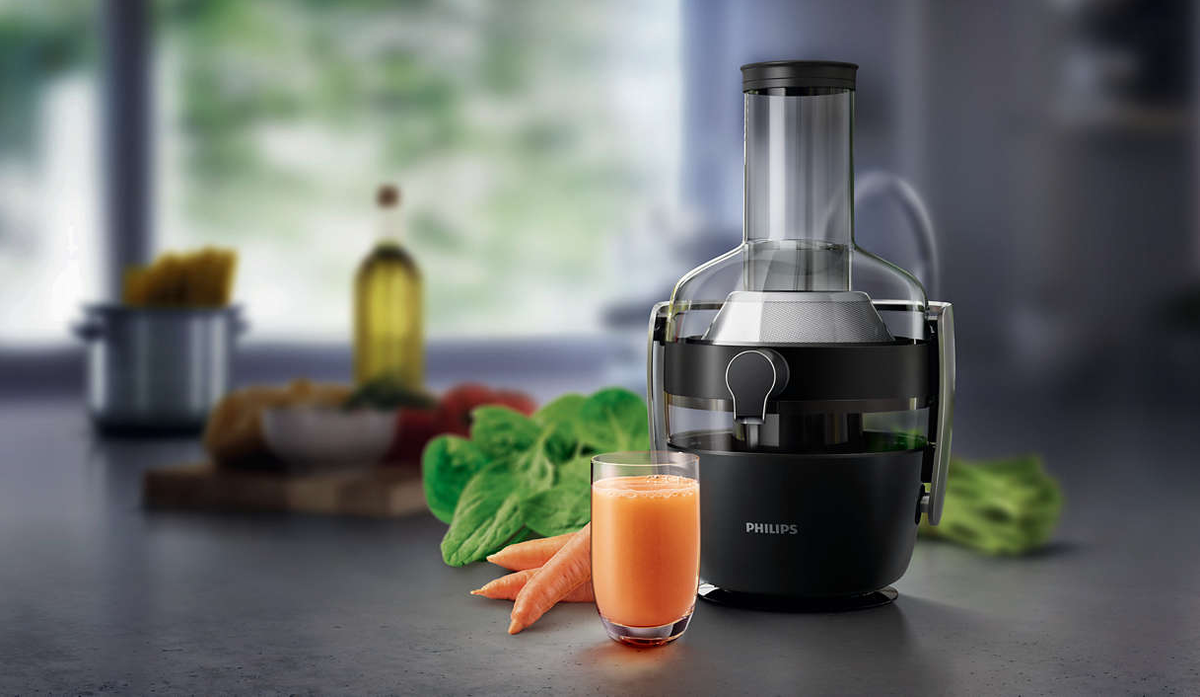 Взял примерную картинку моей соковыжималки.