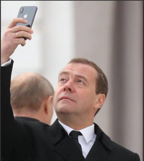 Я хочу айфончик