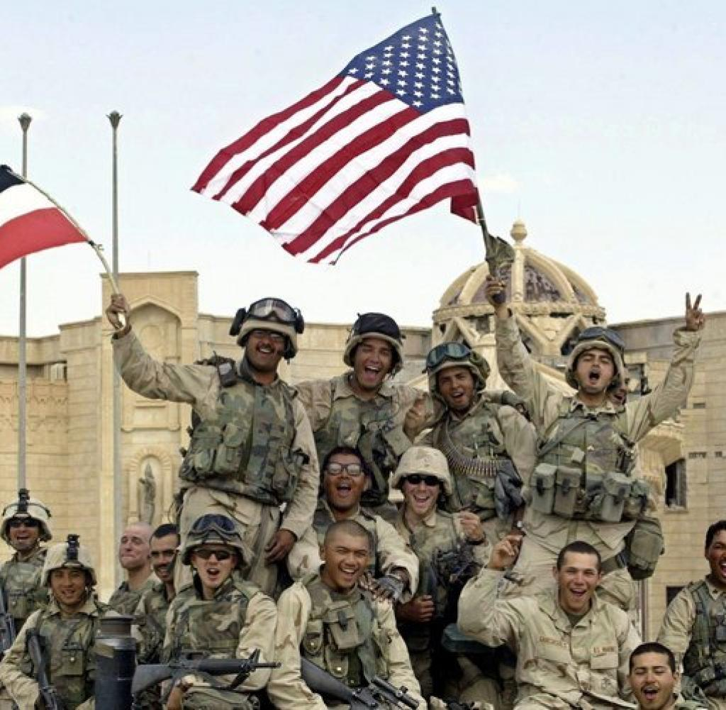 // Joseph Barrak © AFP