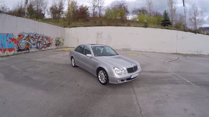 Источник фото: youtube.com/watch?v=opFzR6QlxlU