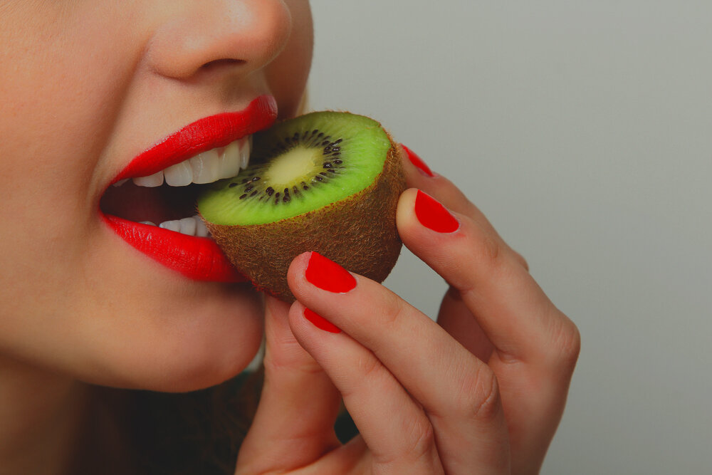 Фрукты, которые необходимо есть зимой