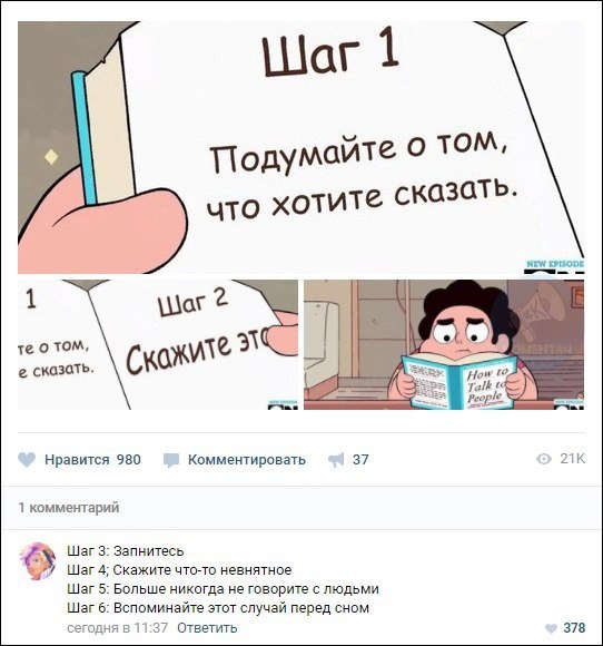 ~~~~~~~~~~~~~~~~~~~~~~~~~~~~~